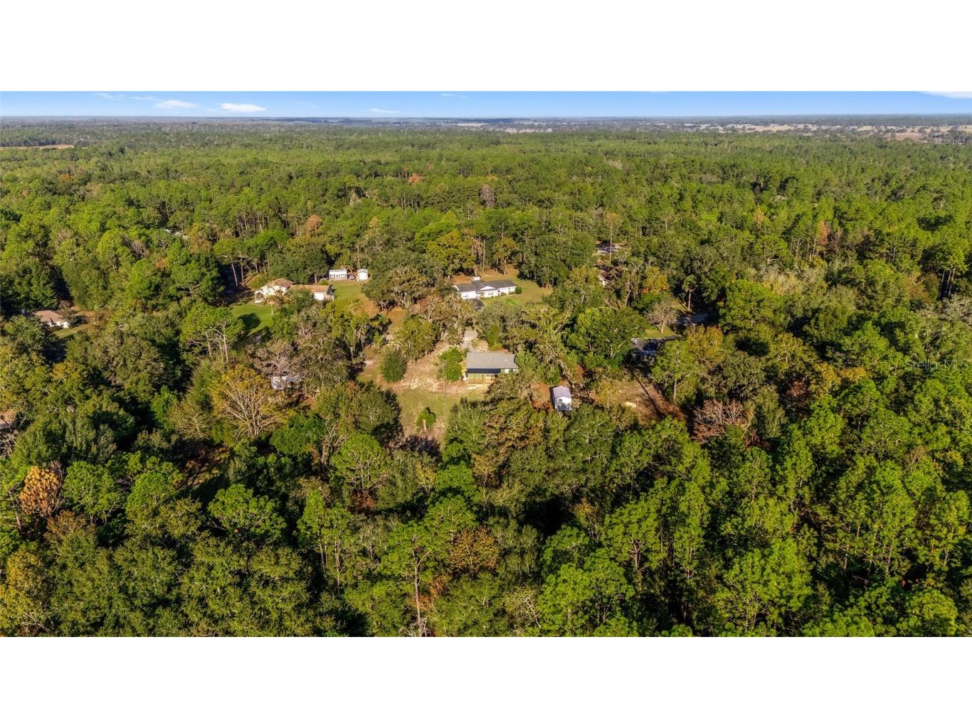 9040 SW 209th Circle Dunnellon FL 34431 - RAINBOW RIVER OM713278 image2