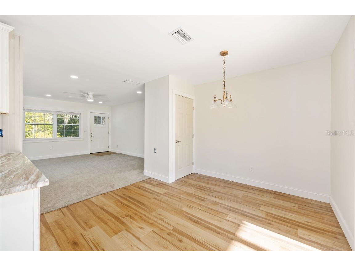 9040 SW 209th Circle Dunnellon FL 34431 - RAINBOW RIVER OM713278 image20