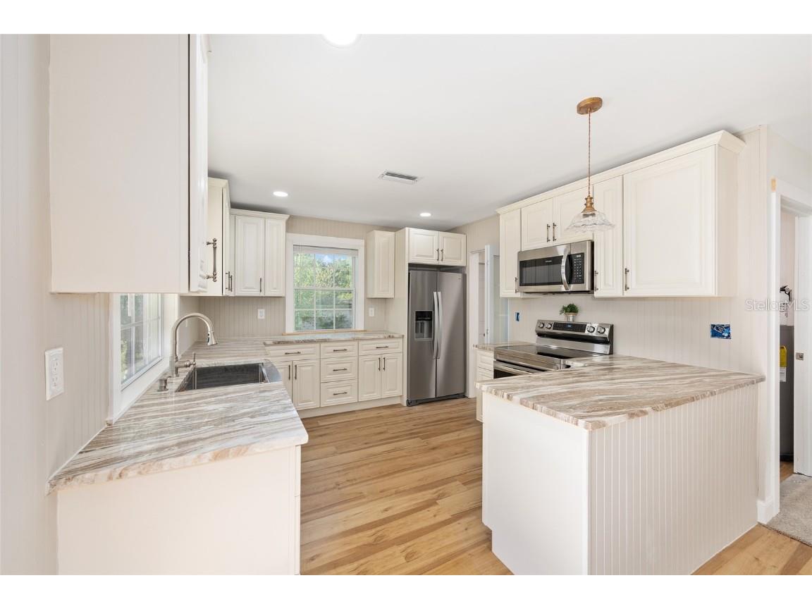 9040 SW 209th Circle Dunnellon FL 34431 - RAINBOW RIVER OM713278 image21