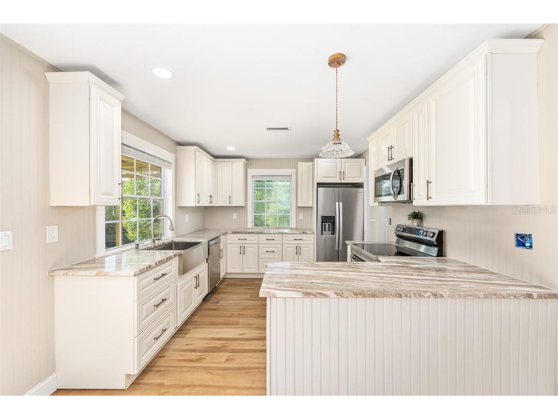 9040 SW 209th Circle Dunnellon FL 34431 - RAINBOW RIVER OM713278 image22