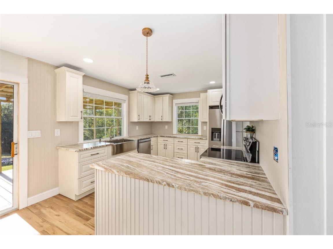 9040 SW 209th Circle Dunnellon FL 34431 - RAINBOW RIVER OM713278 image23