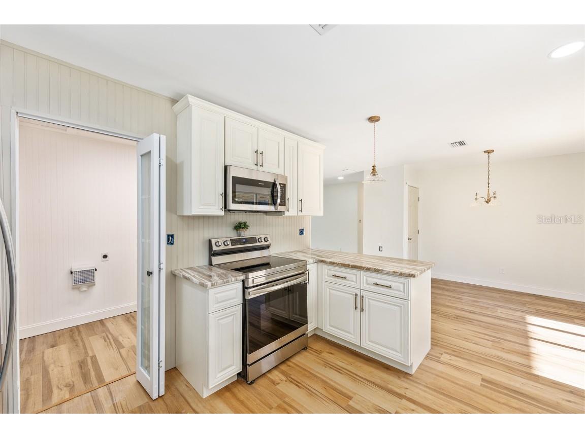 9040 SW 209th Circle Dunnellon FL 34431 - RAINBOW RIVER OM713278 image24