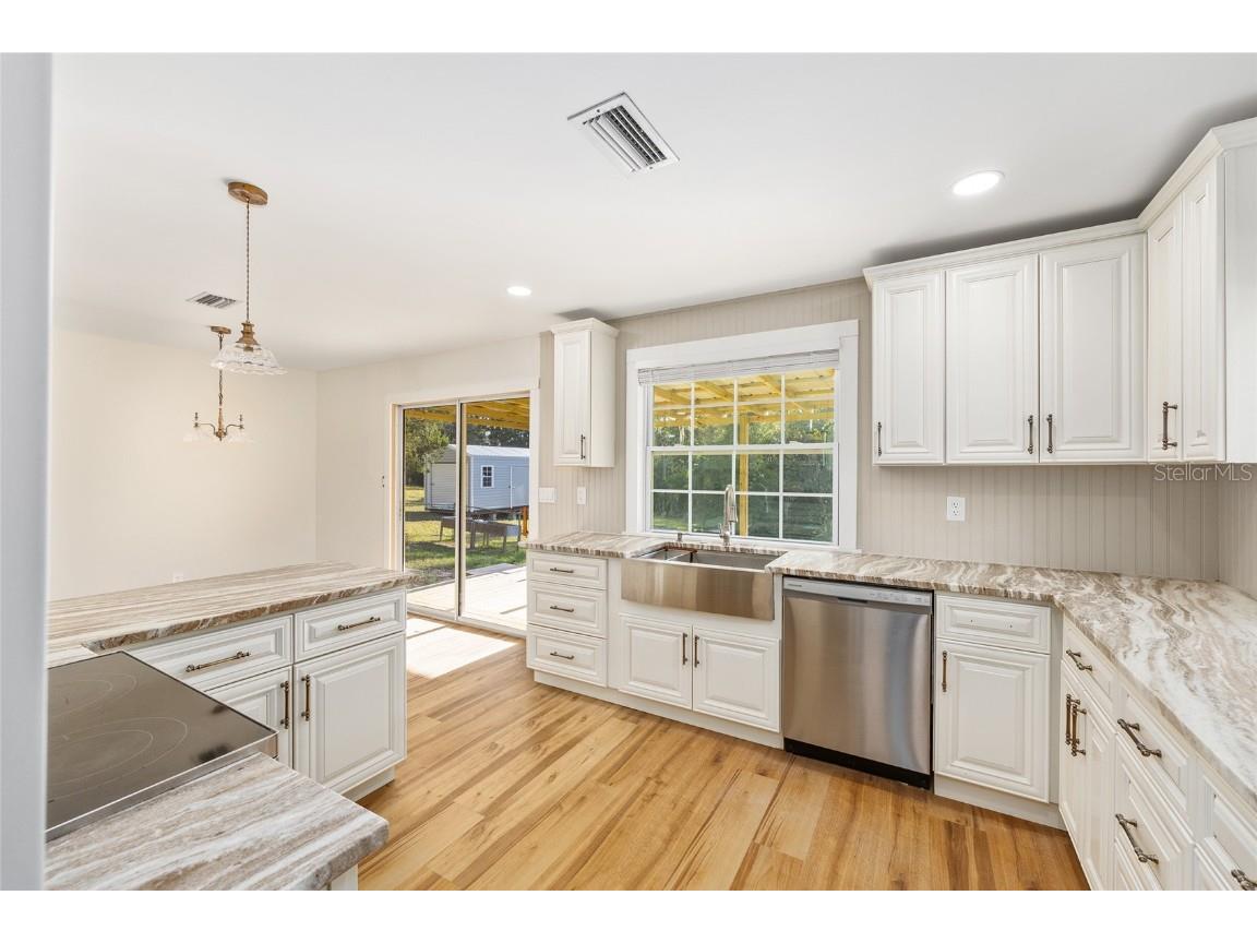 9040 SW 209th Circle Dunnellon FL 34431 - RAINBOW RIVER OM713278 image25