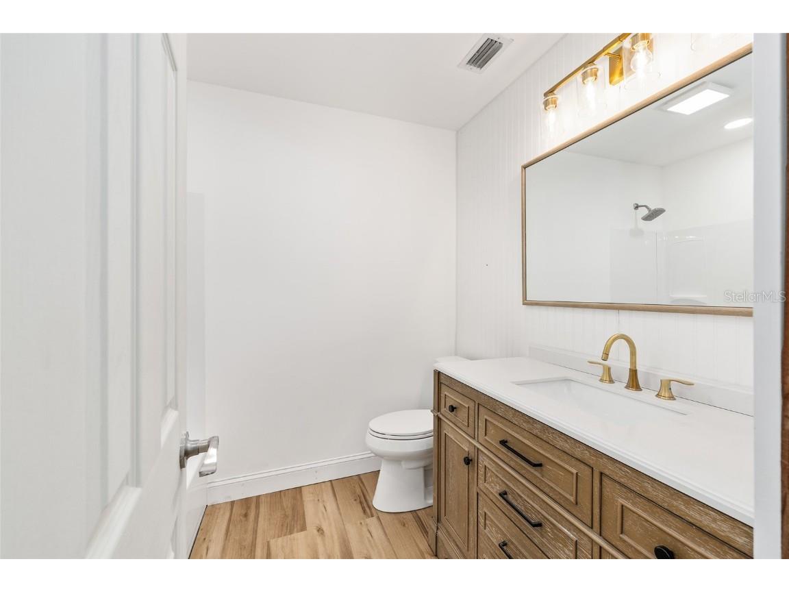 9040 SW 209th Circle Dunnellon FL 34431 - RAINBOW RIVER OM713278 image26