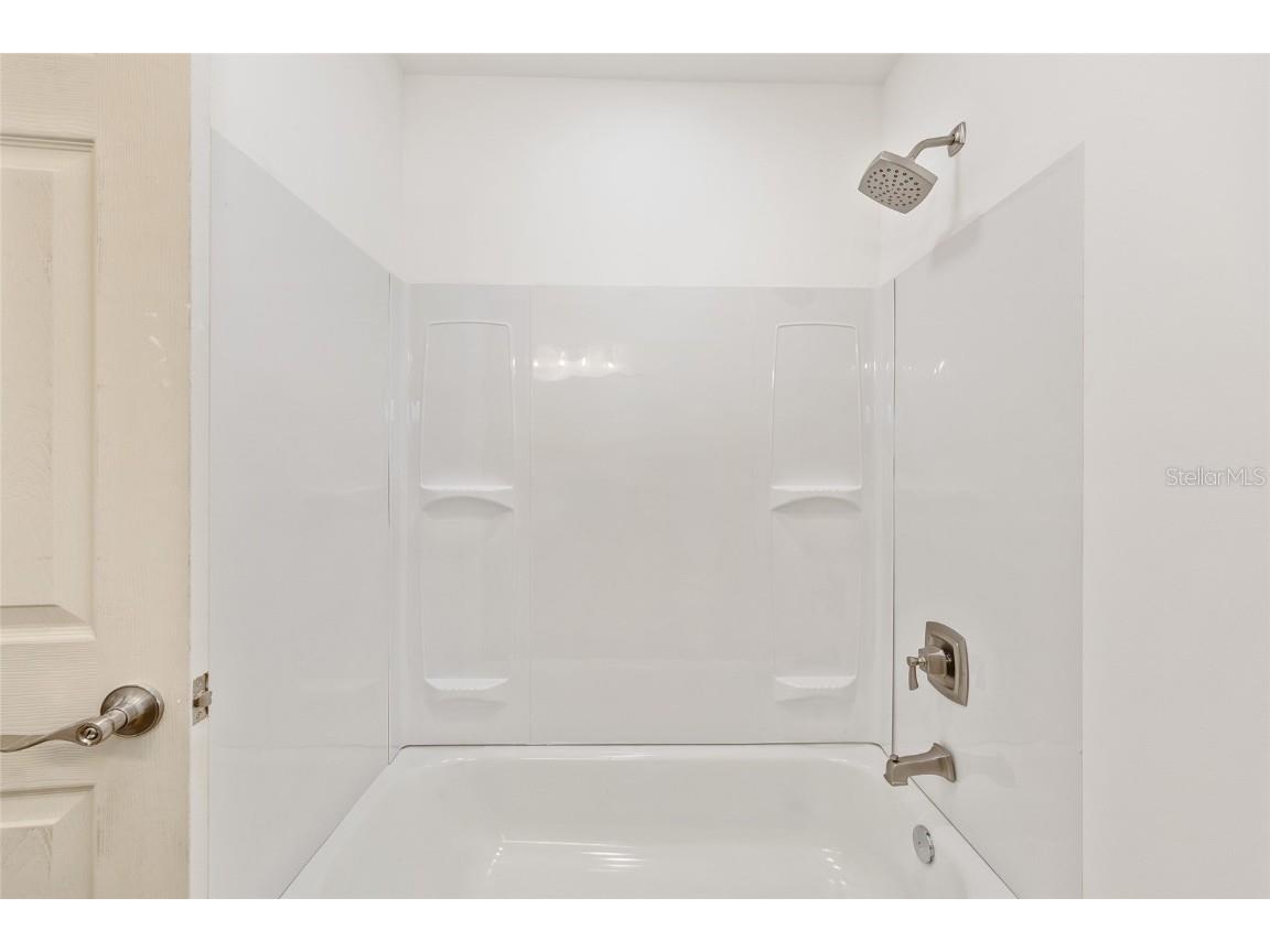 9040 SW 209th Circle Dunnellon FL 34431 - RAINBOW RIVER OM713278 image27