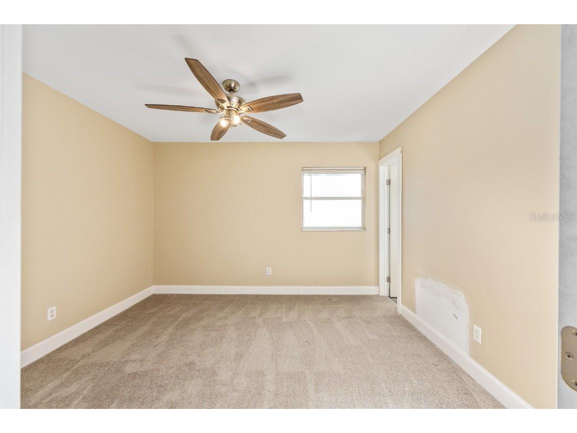 9040 SW 209th Circle Dunnellon FL 34431 - RAINBOW RIVER OM713278 image28