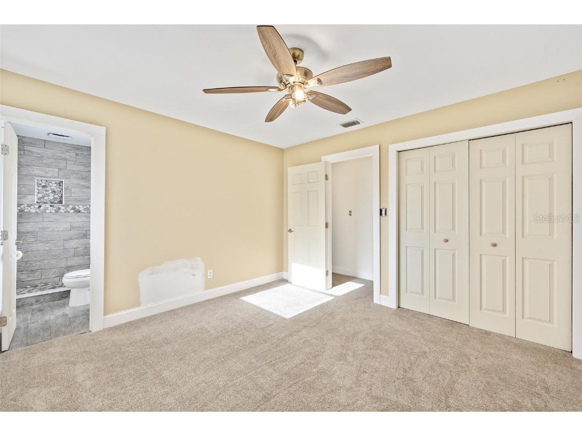 9040 SW 209th Circle Dunnellon FL 34431 - RAINBOW RIVER OM713278 image29