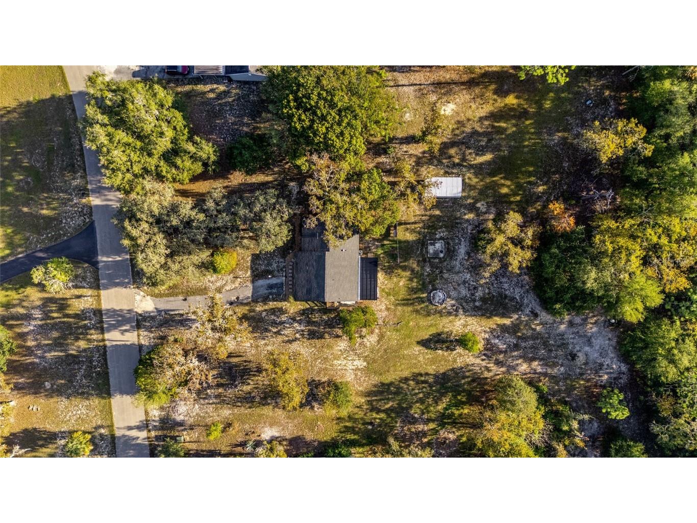 9040 SW 209th Circle Dunnellon FL 34431 - RAINBOW RIVER OM713278 image3