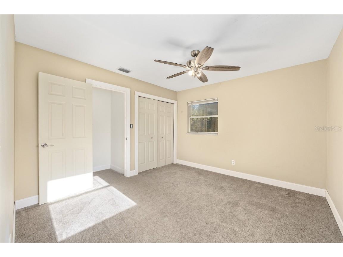 9040 SW 209th Circle Dunnellon FL 34431 - RAINBOW RIVER OM713278 image30