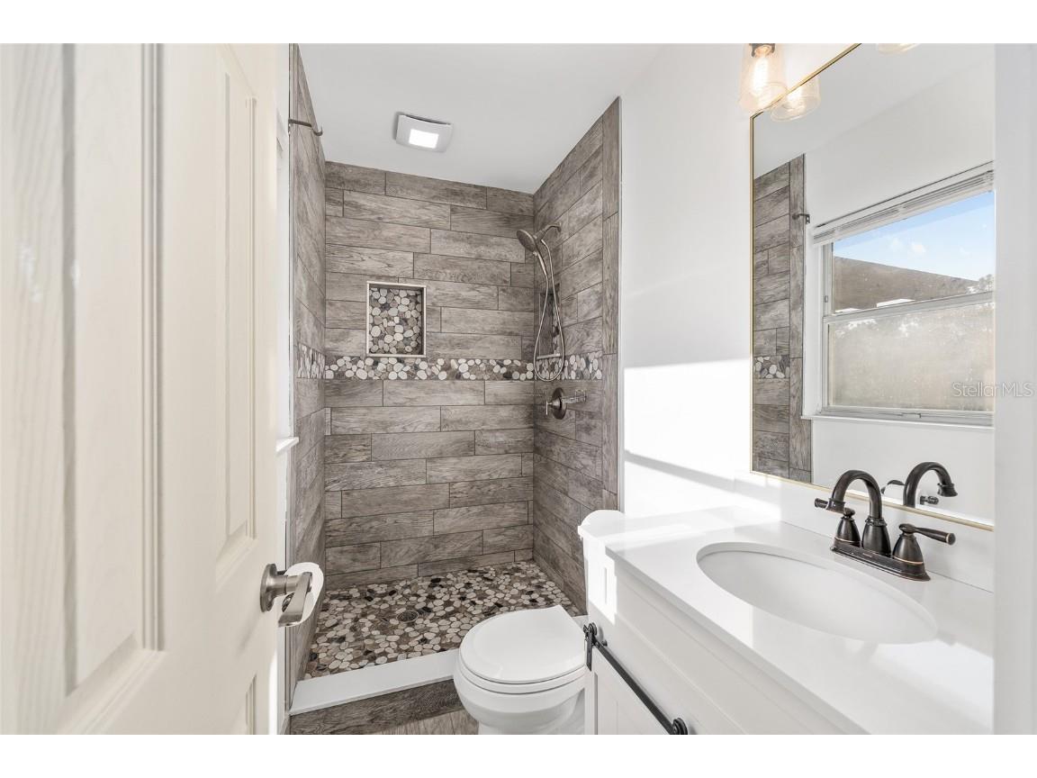 9040 SW 209th Circle Dunnellon FL 34431 - RAINBOW RIVER OM713278 image31