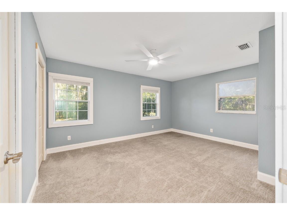 9040 SW 209th Circle Dunnellon FL 34431 - RAINBOW RIVER OM713278 image32