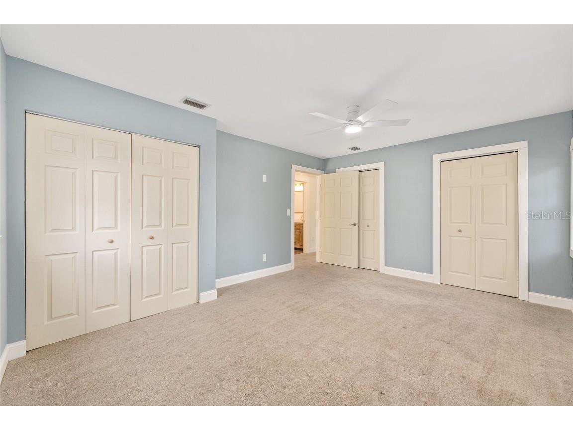 9040 SW 209th Circle Dunnellon FL 34431 - RAINBOW RIVER OM713278 image33