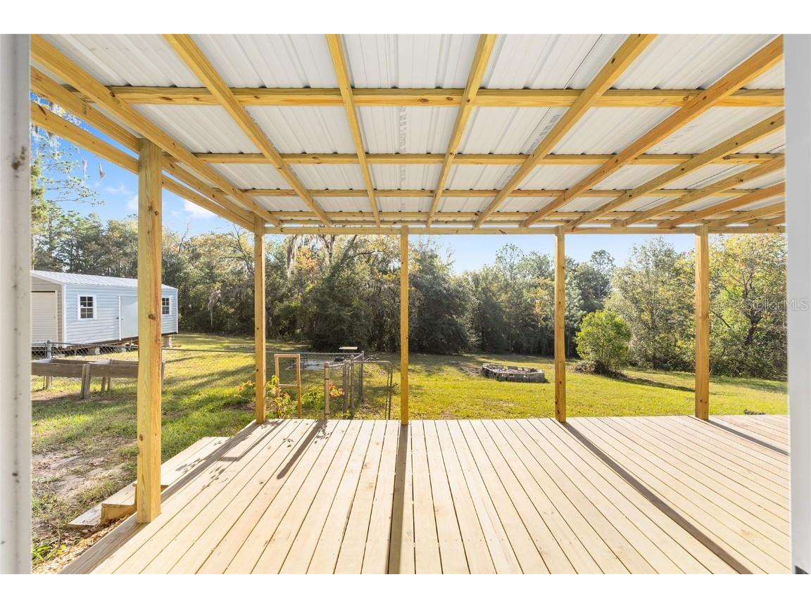 9040 SW 209th Circle Dunnellon FL 34431 - RAINBOW RIVER OM713278 image34