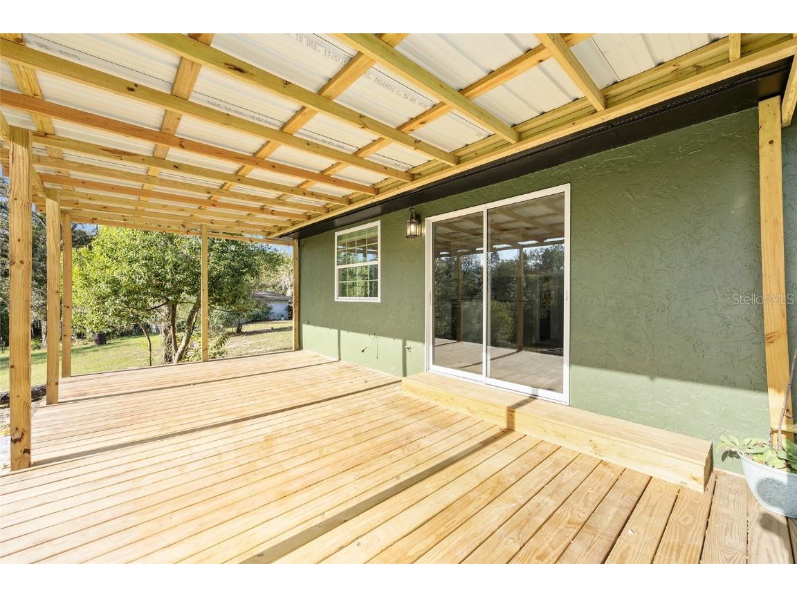 9040 SW 209th Circle Dunnellon FL 34431 - RAINBOW RIVER OM713278 image35