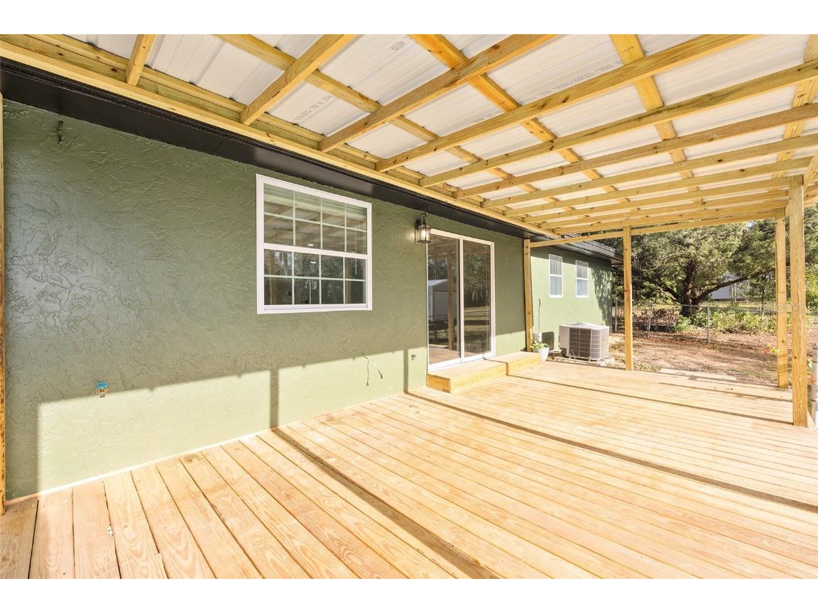 9040 SW 209th Circle Dunnellon FL 34431 - RAINBOW RIVER OM713278 image36