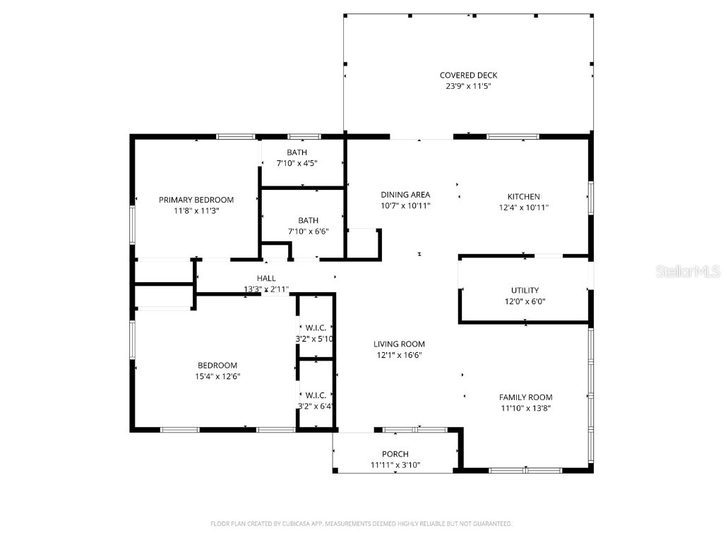 9040 SW 209th Circle Dunnellon FL 34431 - RAINBOW RIVER OM713278 image37