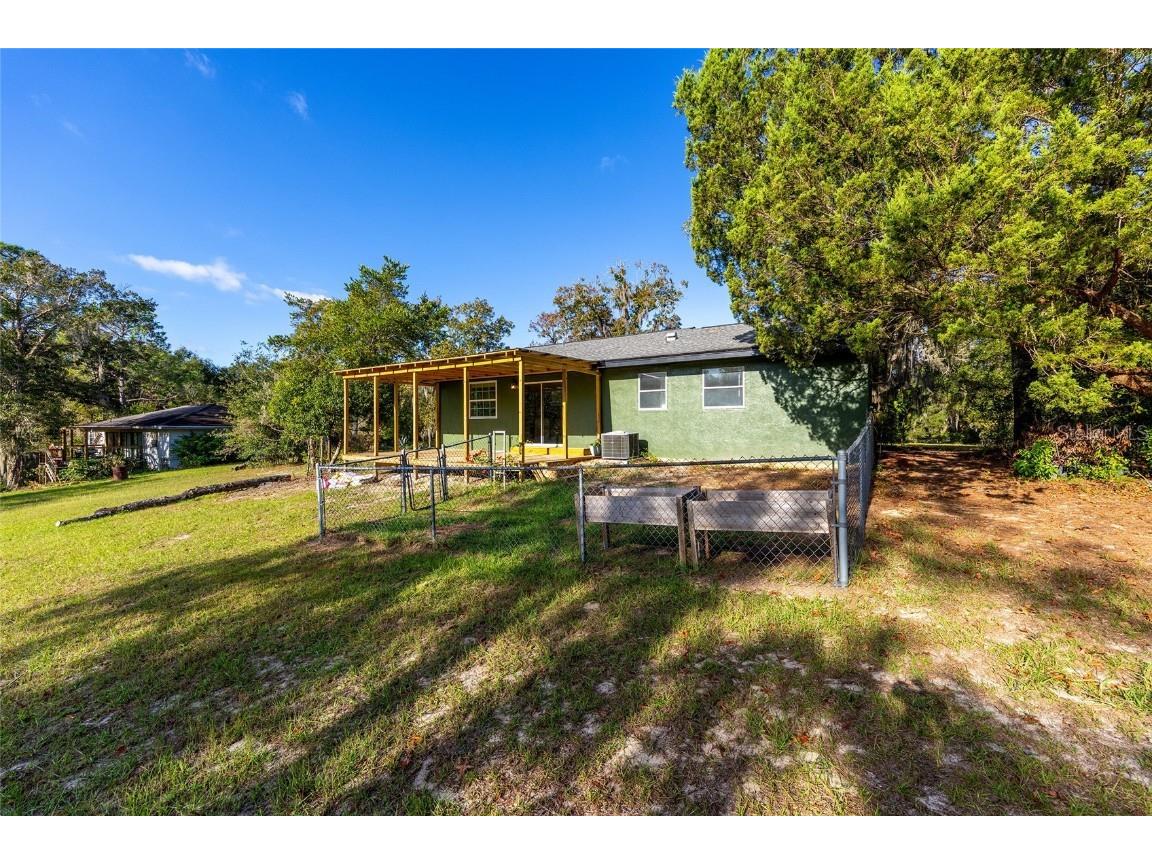 9040 SW 209th Circle Dunnellon FL 34431 - RAINBOW RIVER OM713278 image38