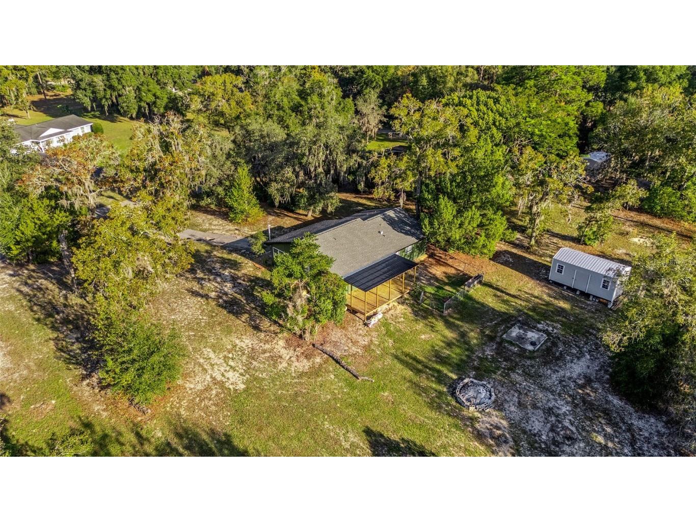 9040 SW 209th Circle Dunnellon FL 34431 - RAINBOW RIVER OM713278 image39