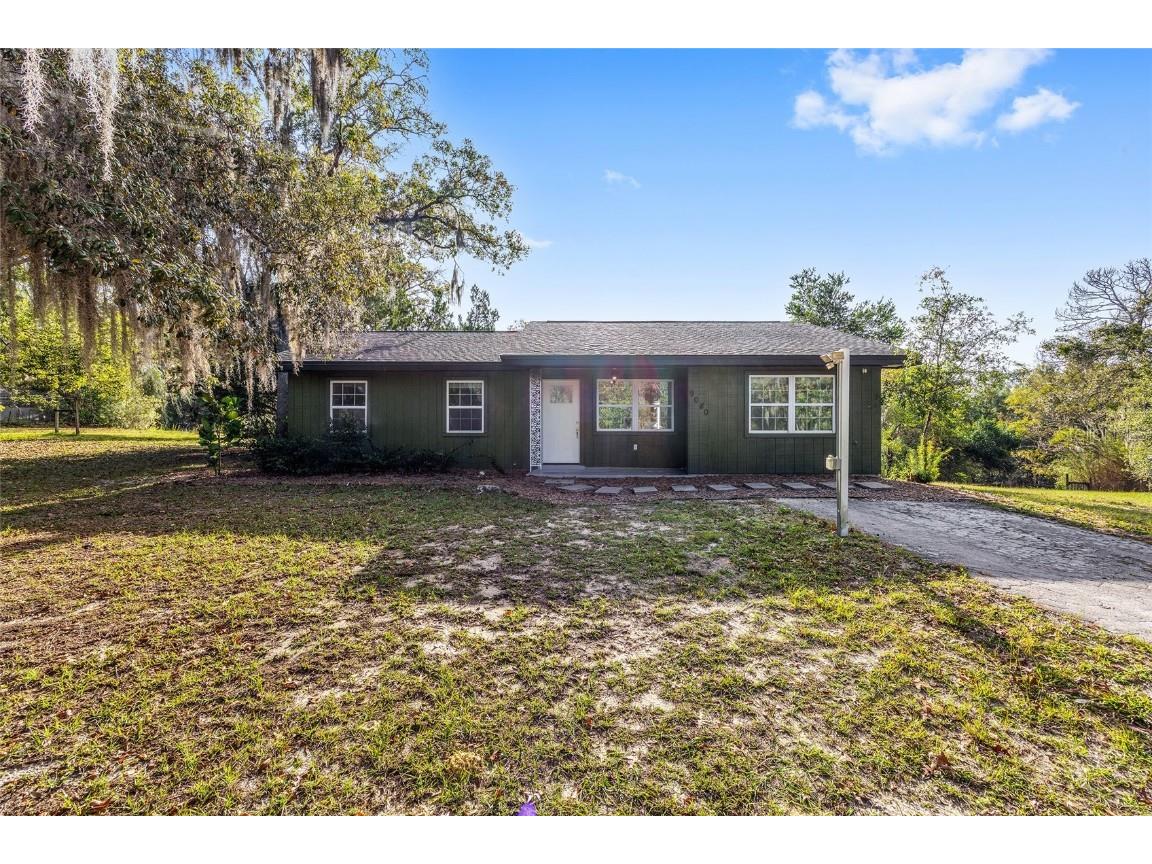 9040 SW 209th Circle Dunnellon FL 34431 - RAINBOW RIVER OM713278 image7