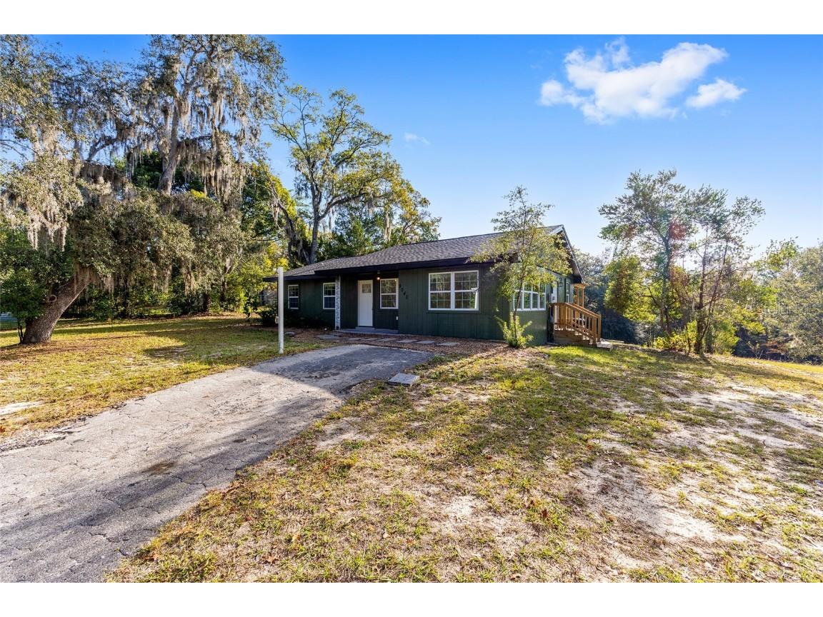 9040 SW 209th Circle Dunnellon FL 34431 - RAINBOW RIVER OM713278 image9