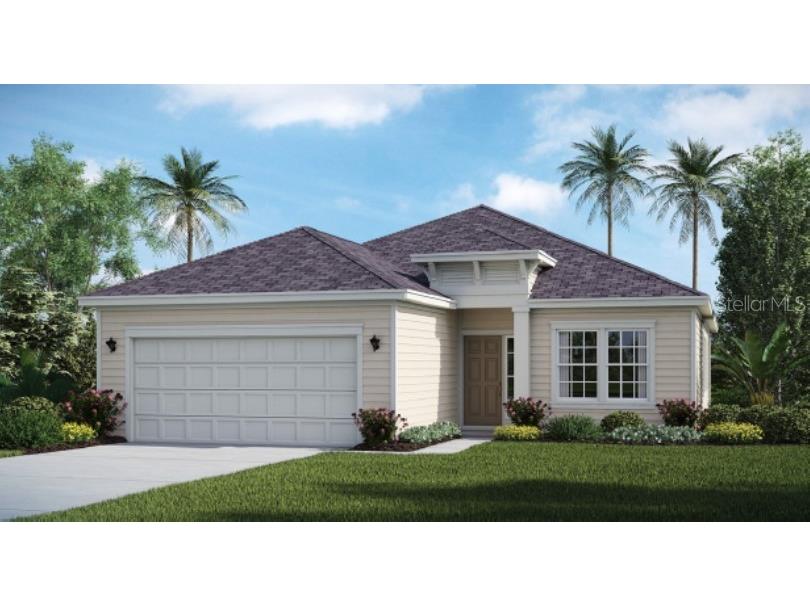 9040 SW 58th Circle Ocala FL 34476 T3450422 image1