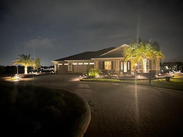 9040 SW 85th Place Ocala FL 34481 OM672670 image1