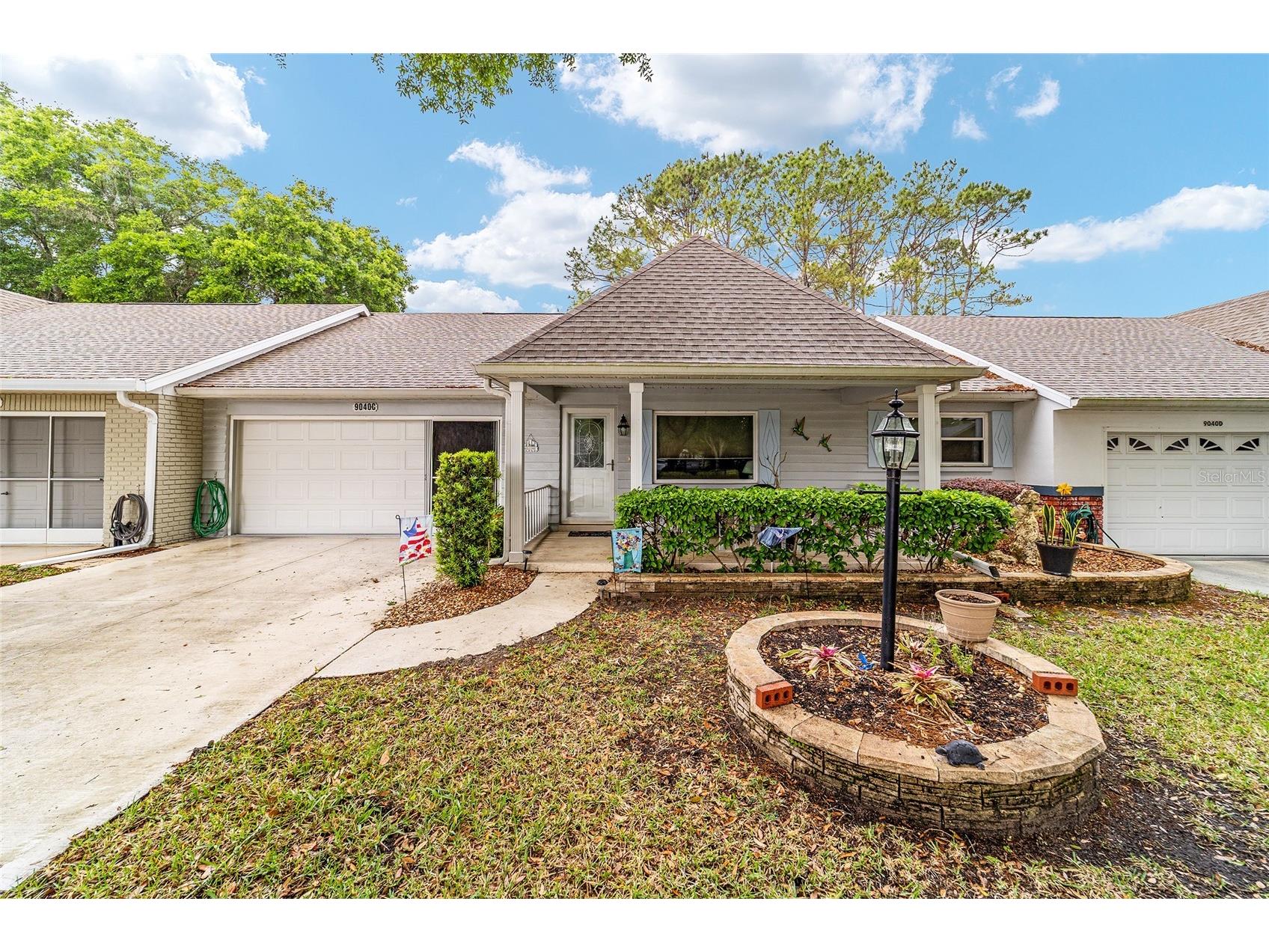 9040 SW 87th Avenue #C Ocala FL 34481 OM722346 image1
