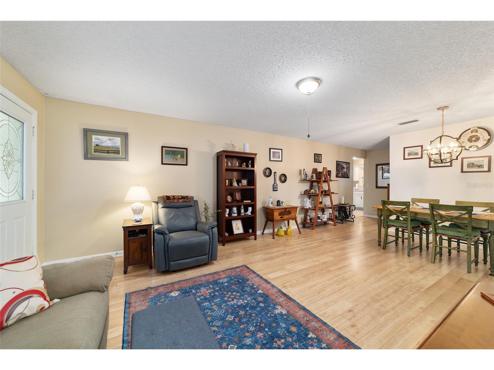 9040 SW 87th Avenue #C Ocala FL 34481 OM722346 image10