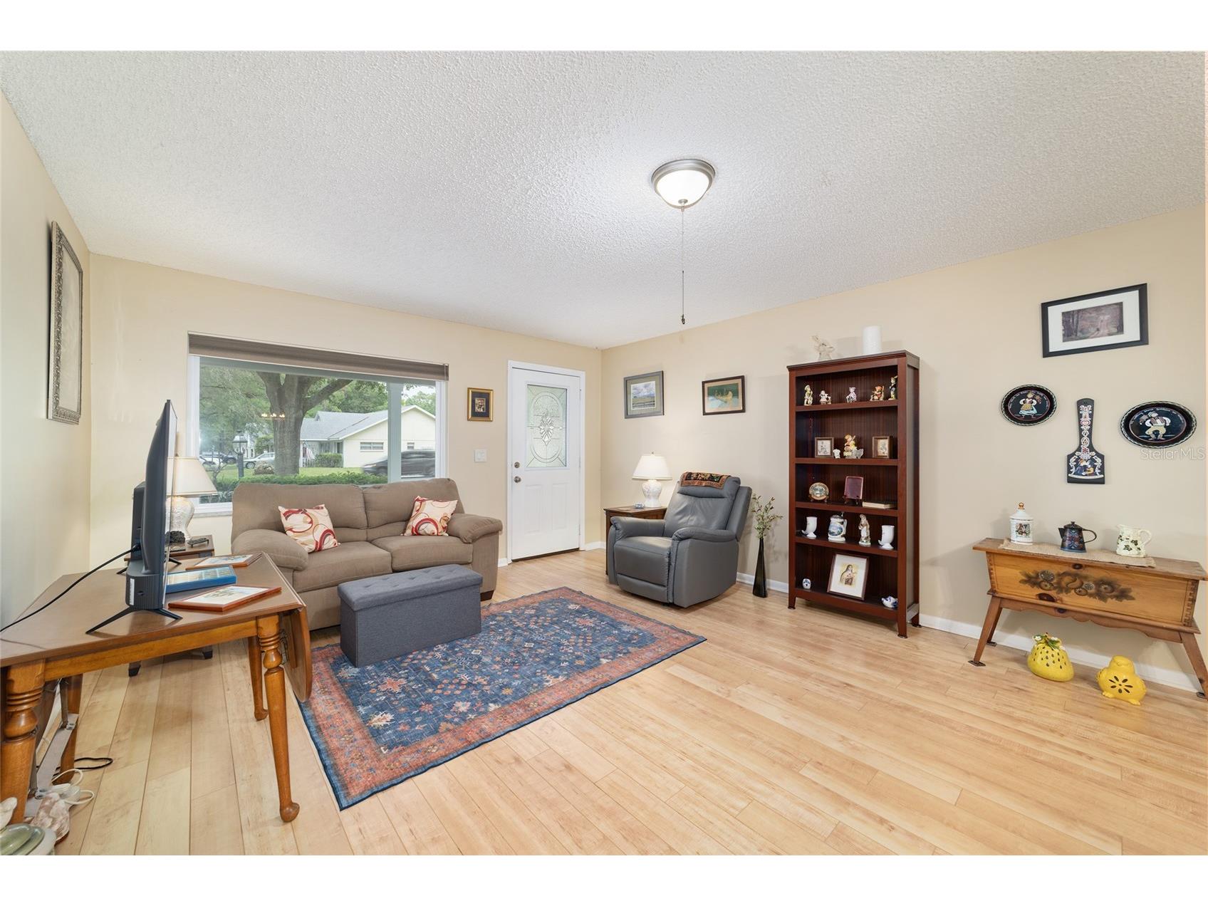9040 SW 87th Avenue #C Ocala FL 34481 OM722346 image11
