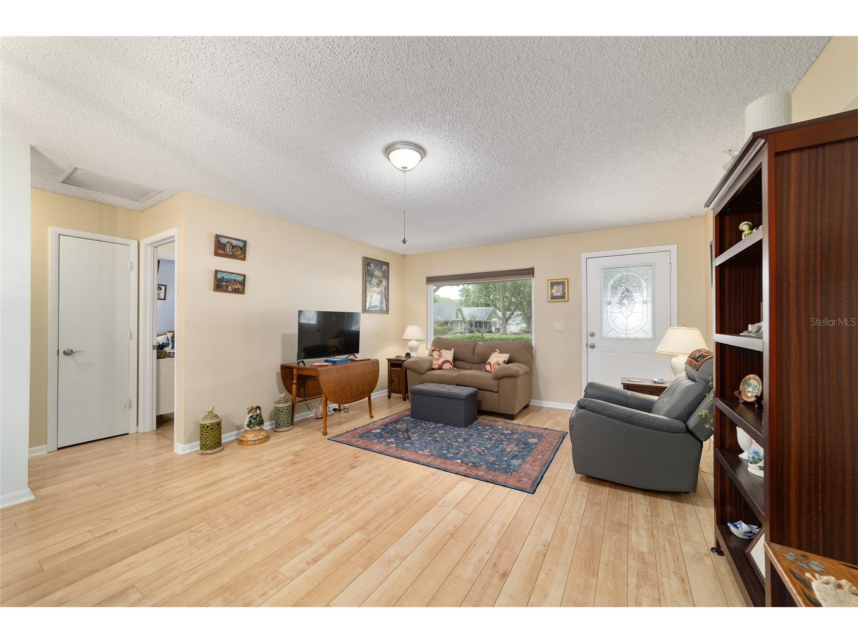 9040 SW 87th Avenue #C Ocala FL 34481 OM722346 image12