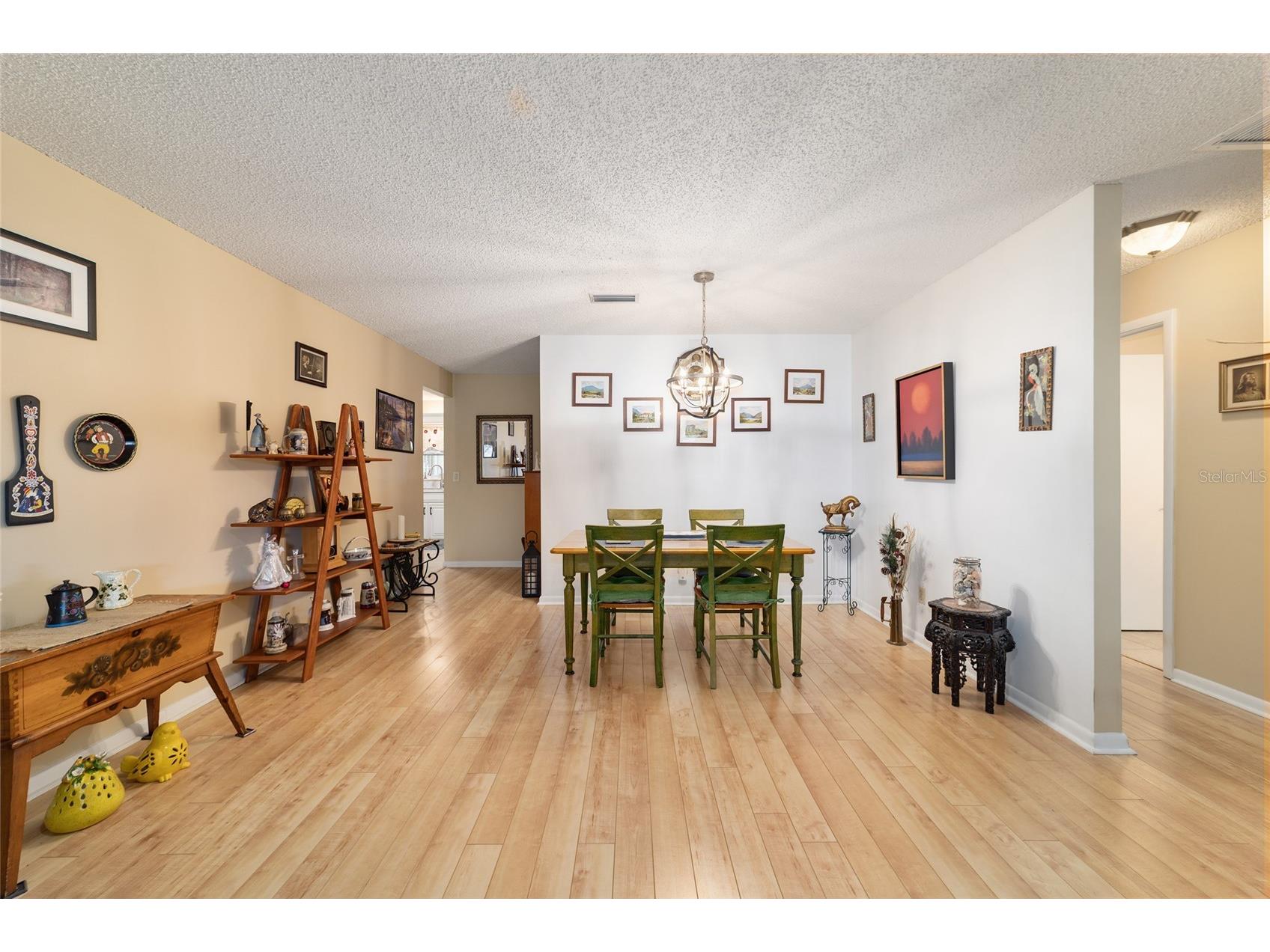 9040 SW 87th Avenue #C Ocala FL 34481 OM722346 image13