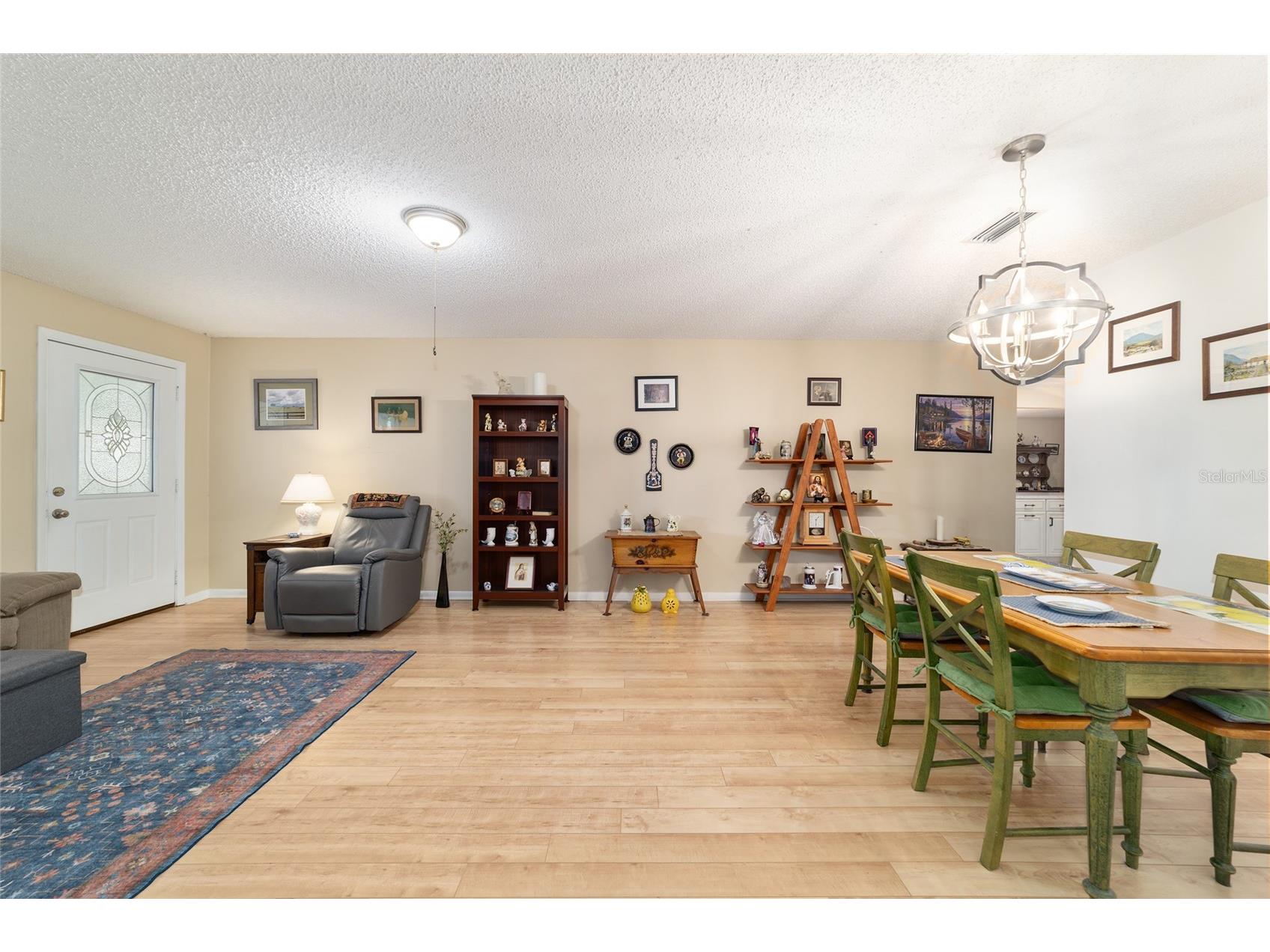 9040 SW 87th Avenue #C Ocala FL 34481 OM722346 image14