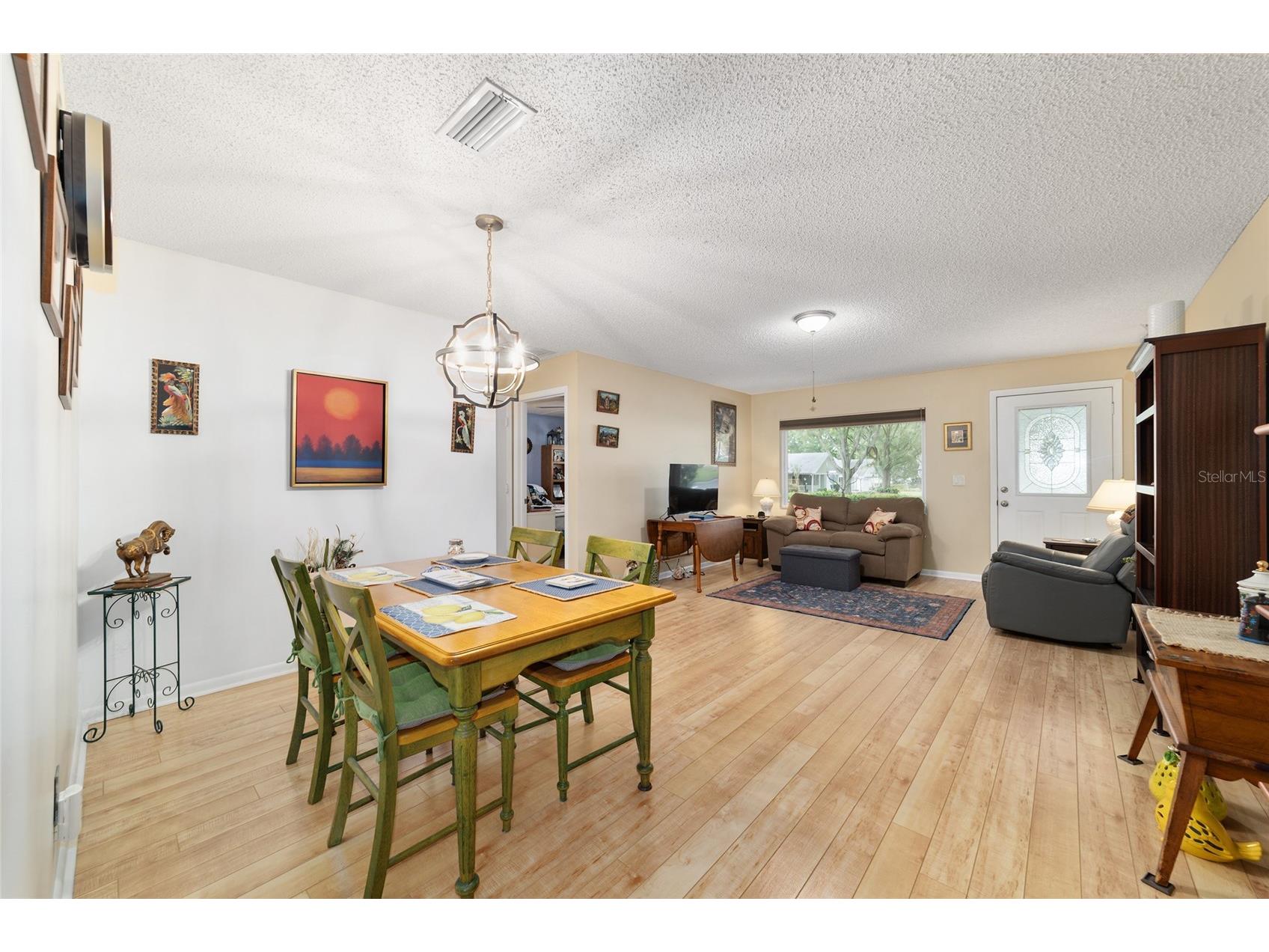 9040 SW 87th Avenue #C Ocala FL 34481 OM722346 image15