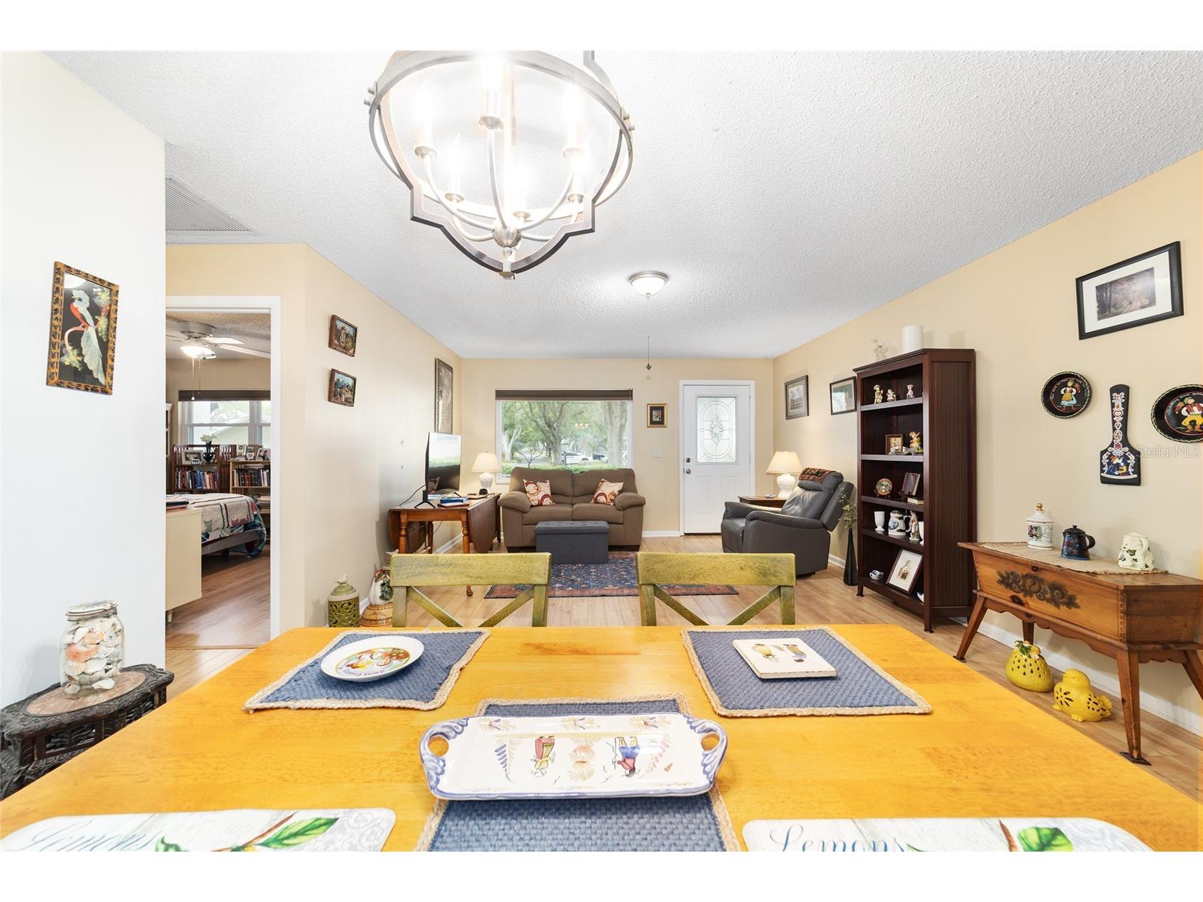 9040 SW 87th Avenue #C Ocala FL 34481 OM722346 image16