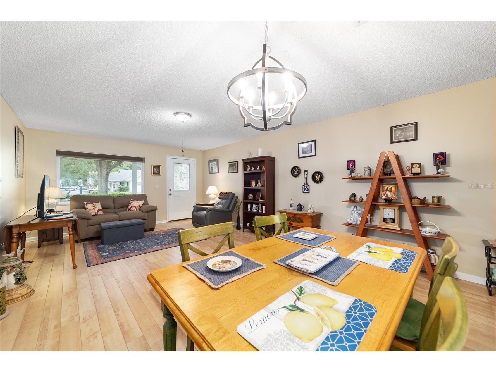 9040 SW 87th Avenue #C Ocala FL 34481 OM722346 image17