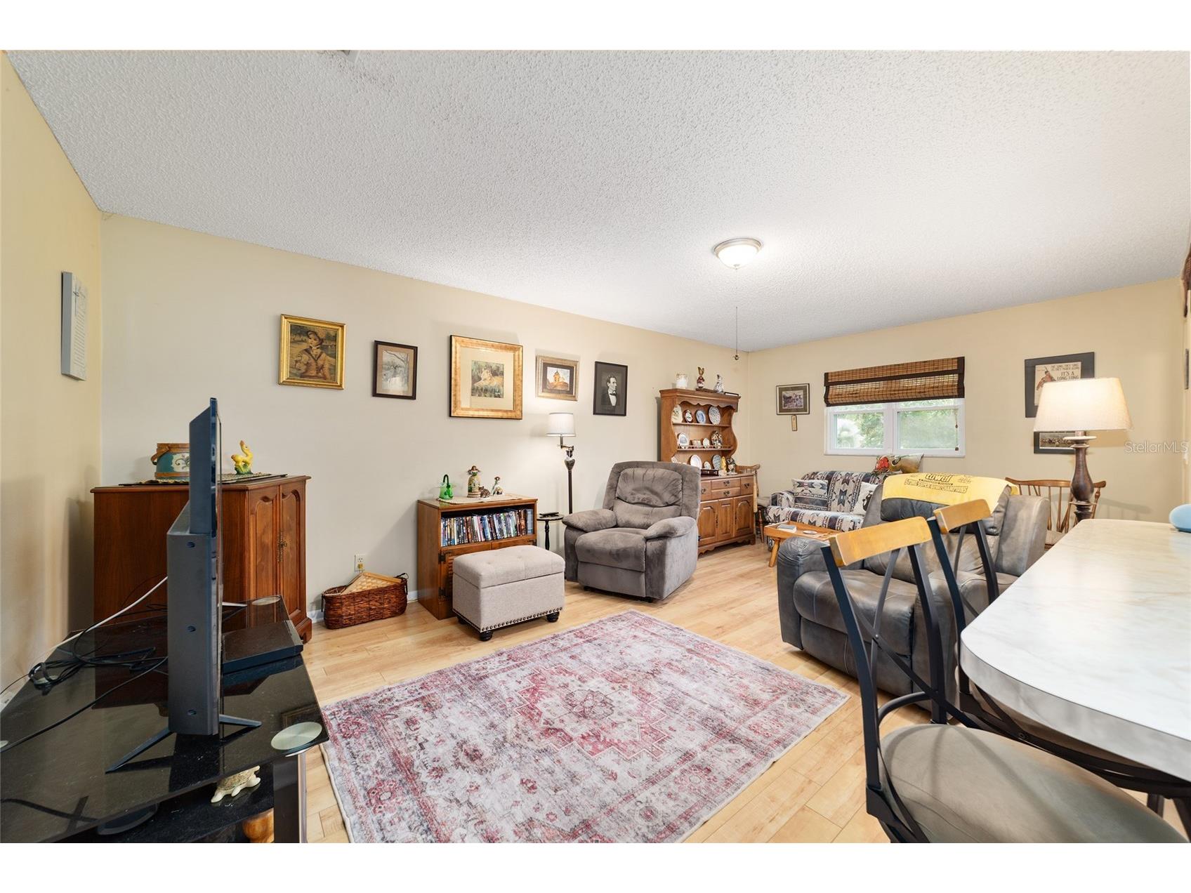 9040 SW 87th Avenue #C Ocala FL 34481 OM722346 image18