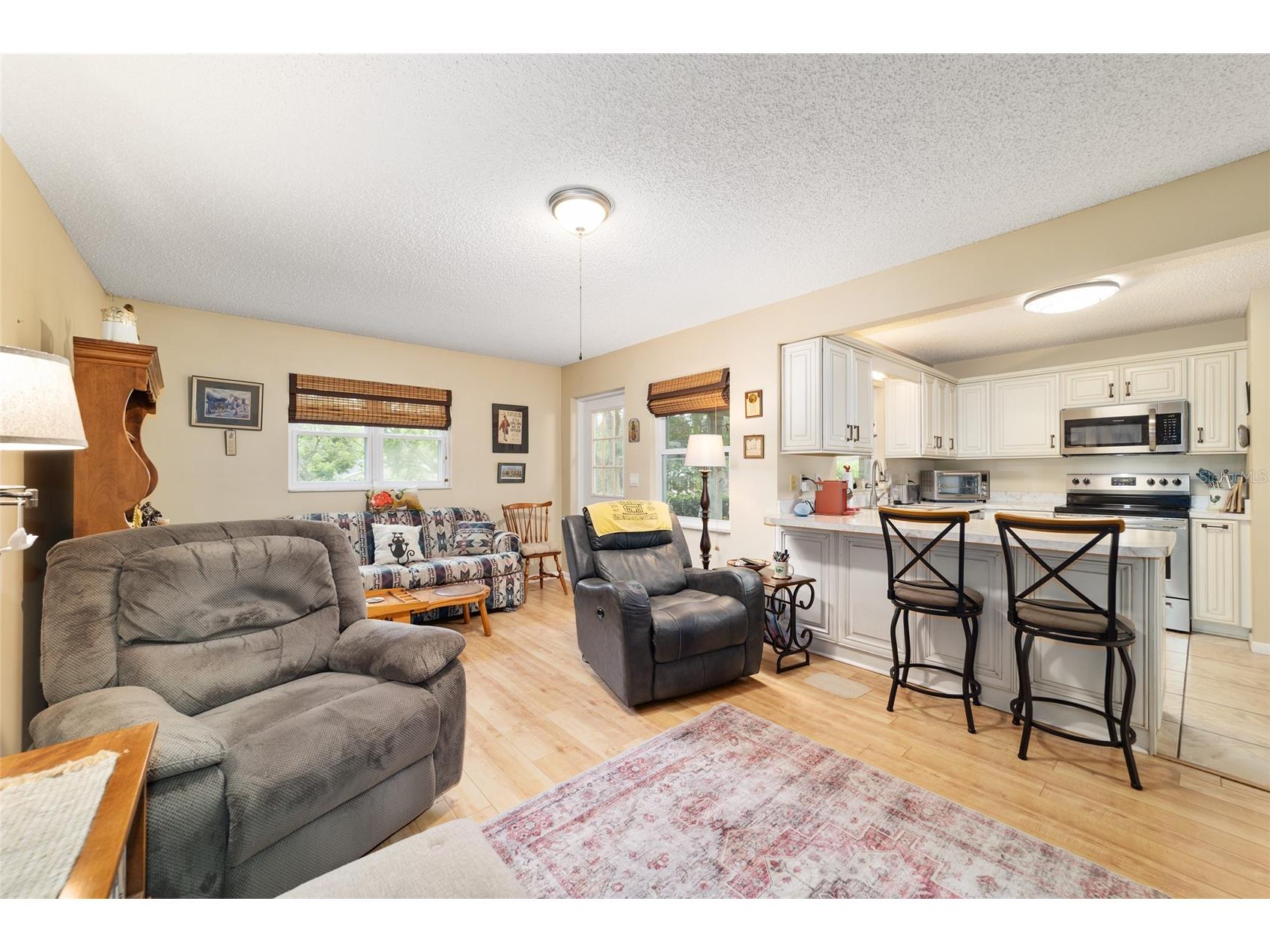 9040 SW 87th Avenue #C Ocala FL 34481 OM722346 image19