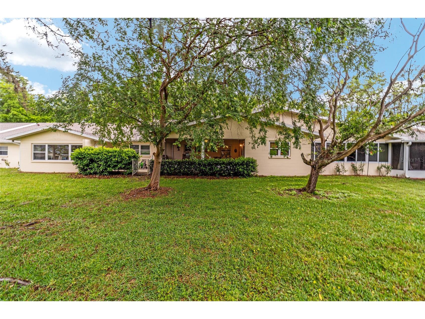 9040 SW 87th Avenue #C Ocala FL 34481 OM722346 image2
