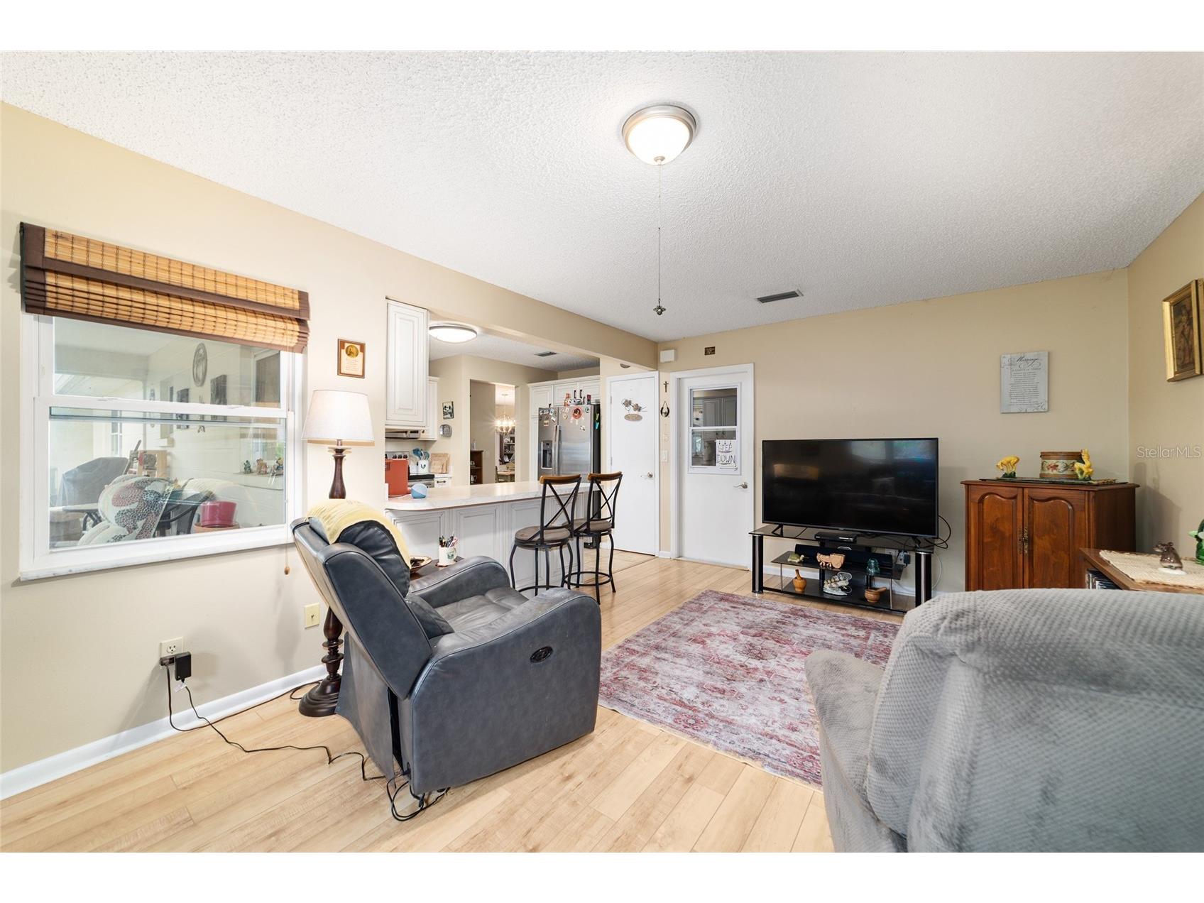 9040 SW 87th Avenue #C Ocala FL 34481 OM722346 image20