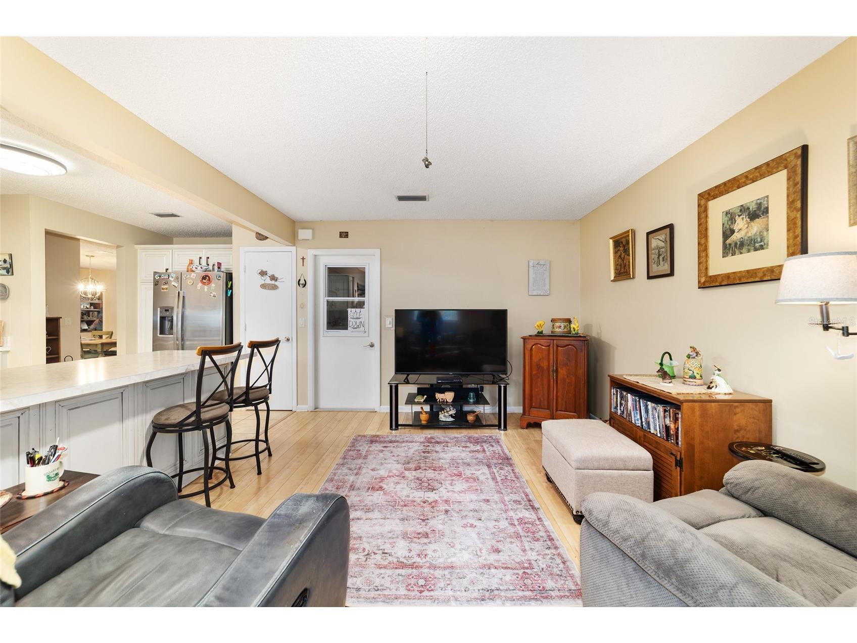 9040 SW 87th Avenue #C Ocala FL 34481 OM722346 image21