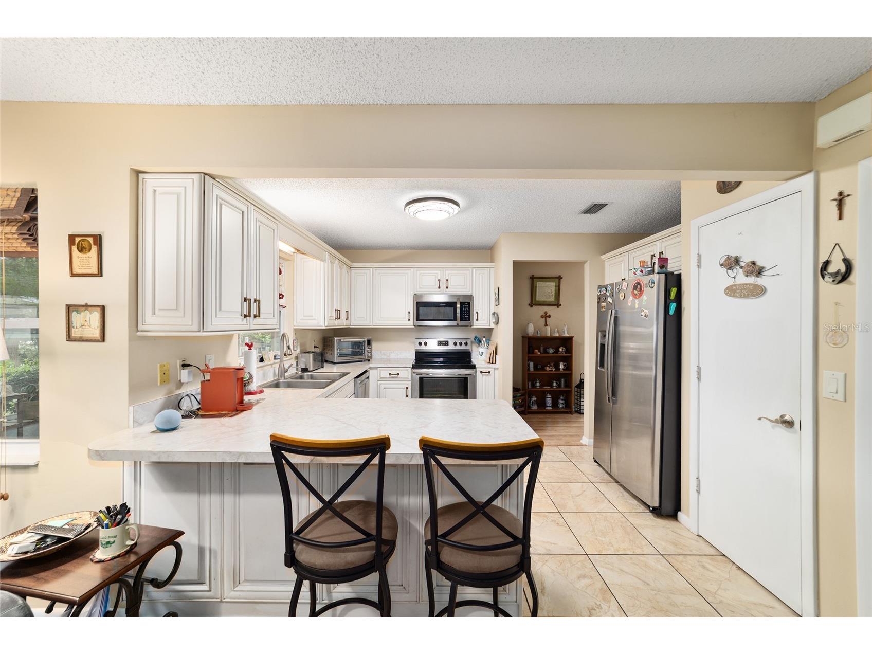 9040 SW 87th Avenue #C Ocala FL 34481 OM722346 image22