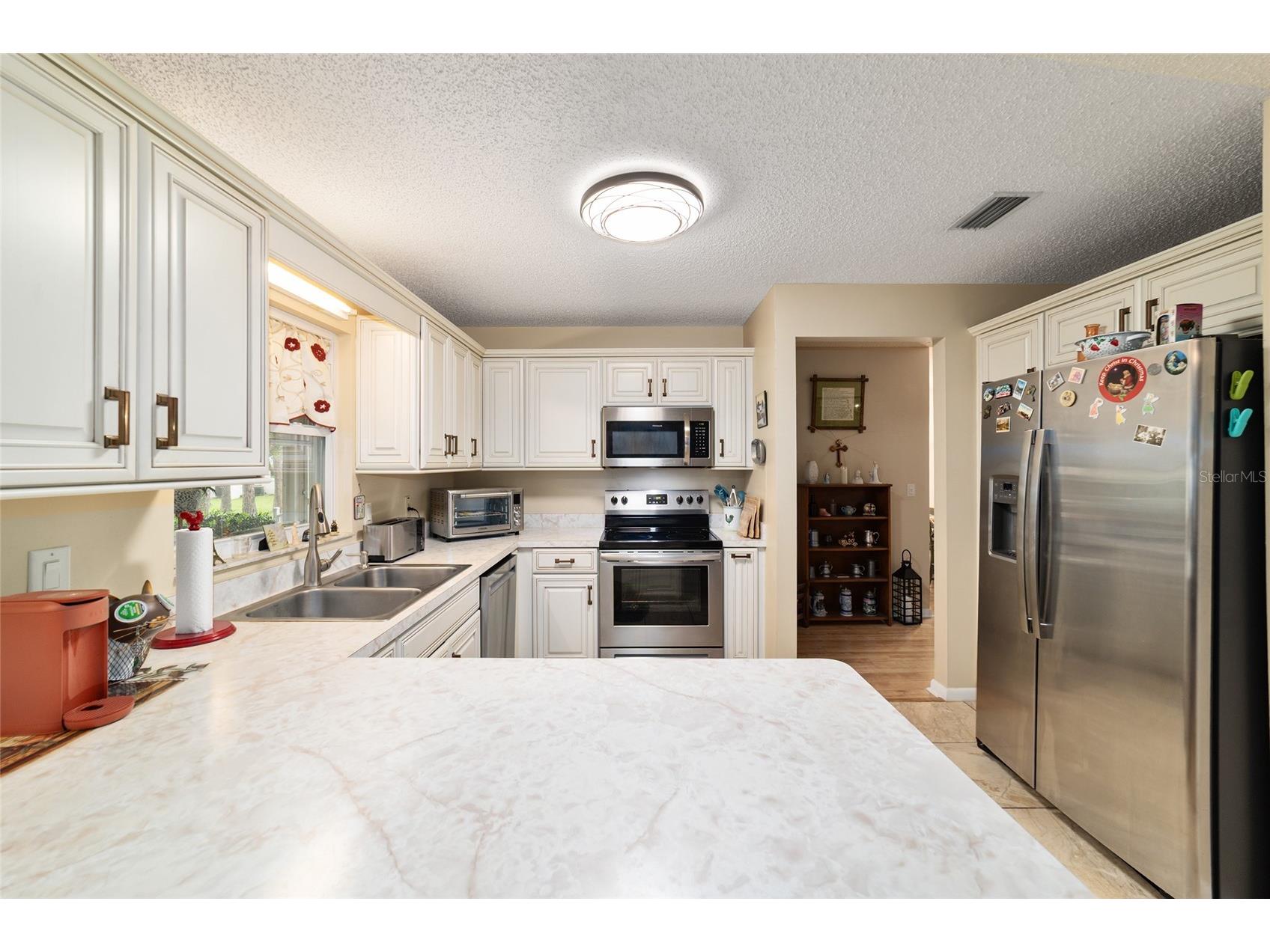 9040 SW 87th Avenue #C Ocala FL 34481 OM722346 image23