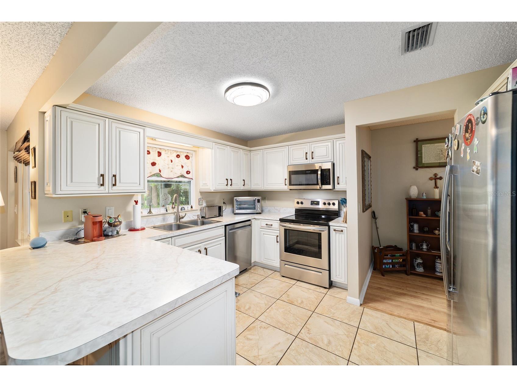 9040 SW 87th Avenue #C Ocala FL 34481 OM722346 image24