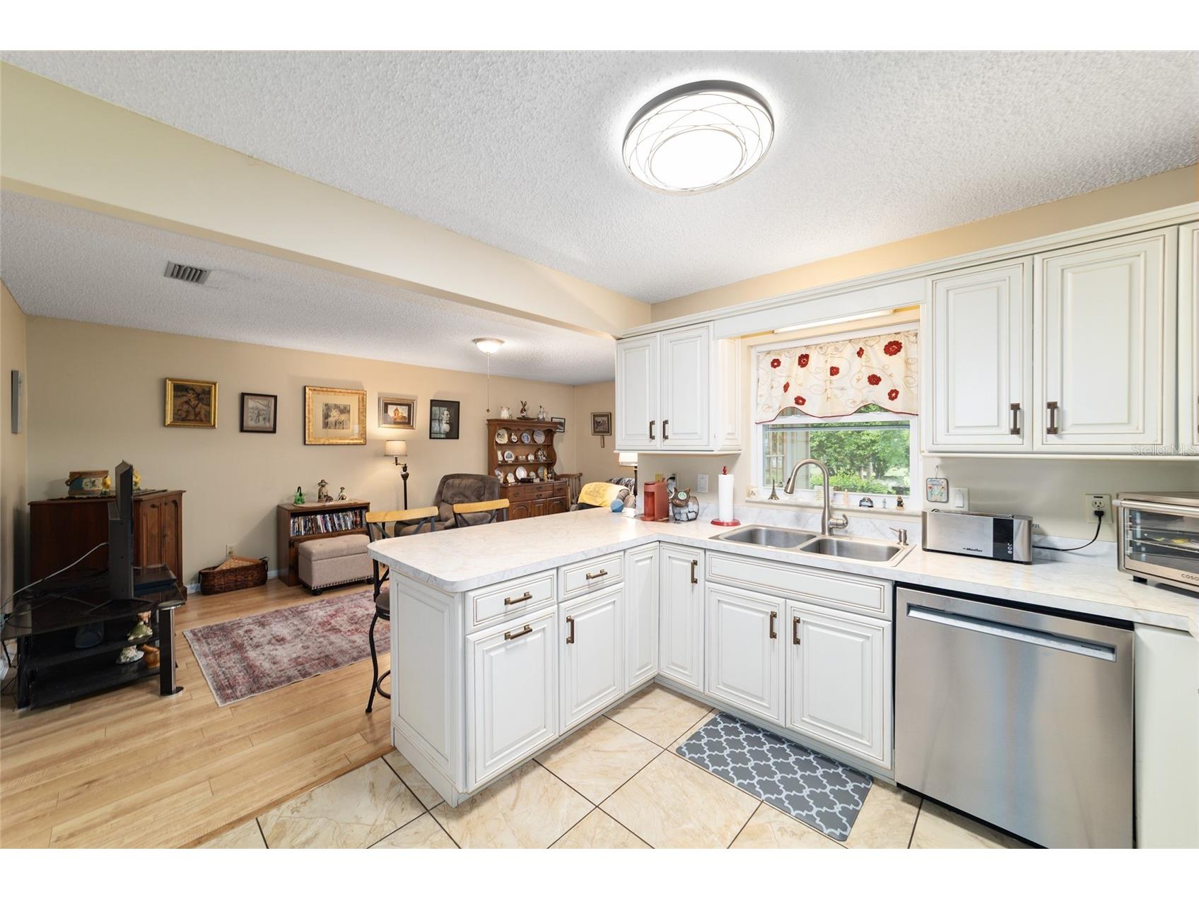 9040 SW 87th Avenue #C Ocala FL 34481 OM722346 image25