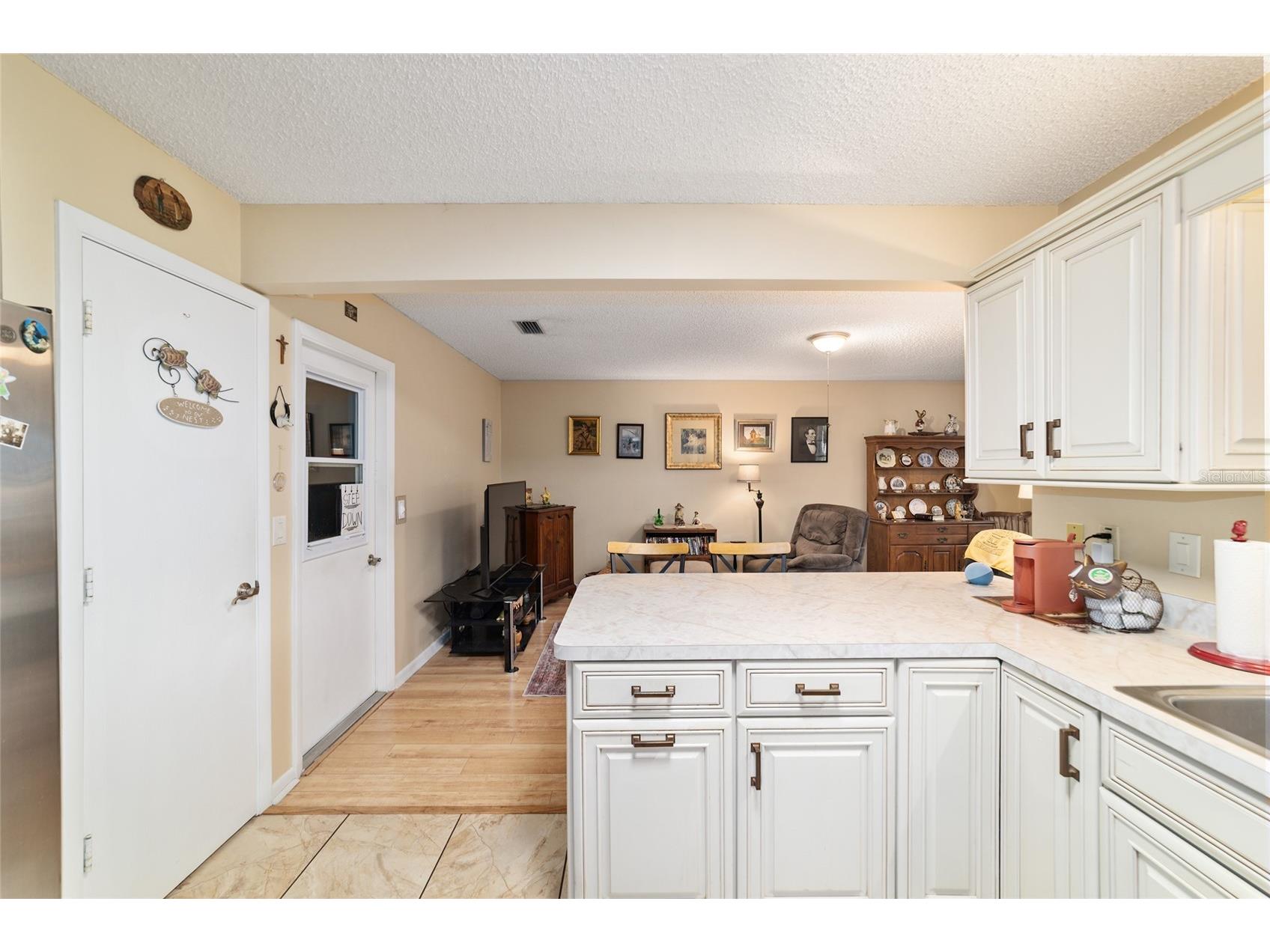 9040 SW 87th Avenue #C Ocala FL 34481 OM722346 image26
