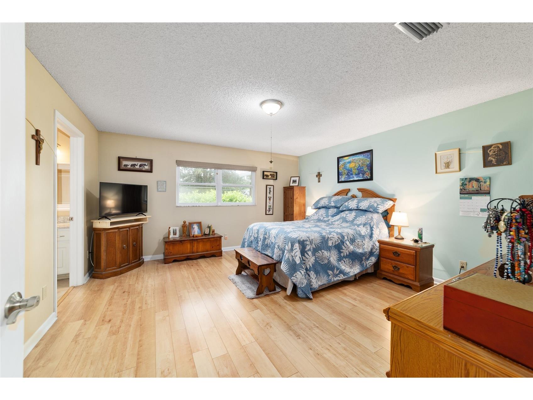 9040 SW 87th Avenue #C Ocala FL 34481 OM722346 image27