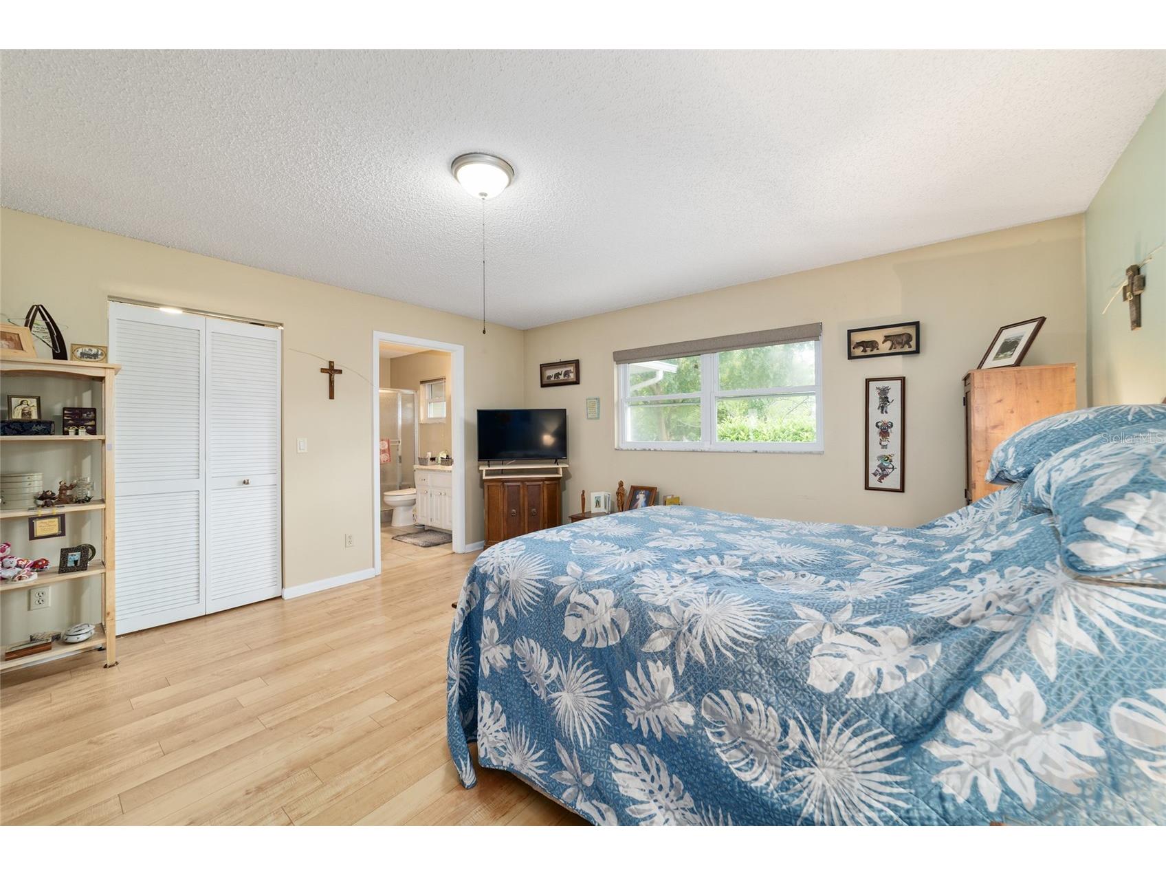 9040 SW 87th Avenue #C Ocala FL 34481 OM722346 image28