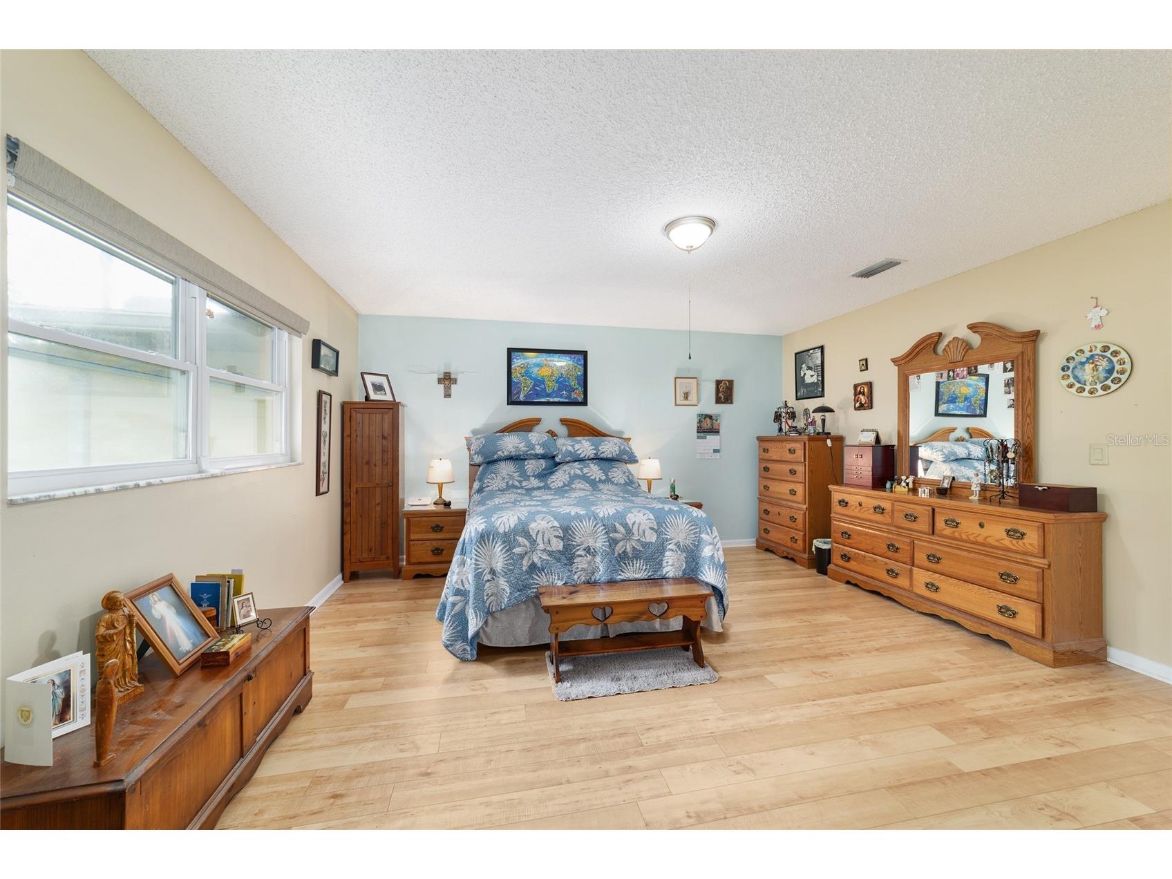 9040 SW 87th Avenue #C Ocala FL 34481 OM722346 image29
