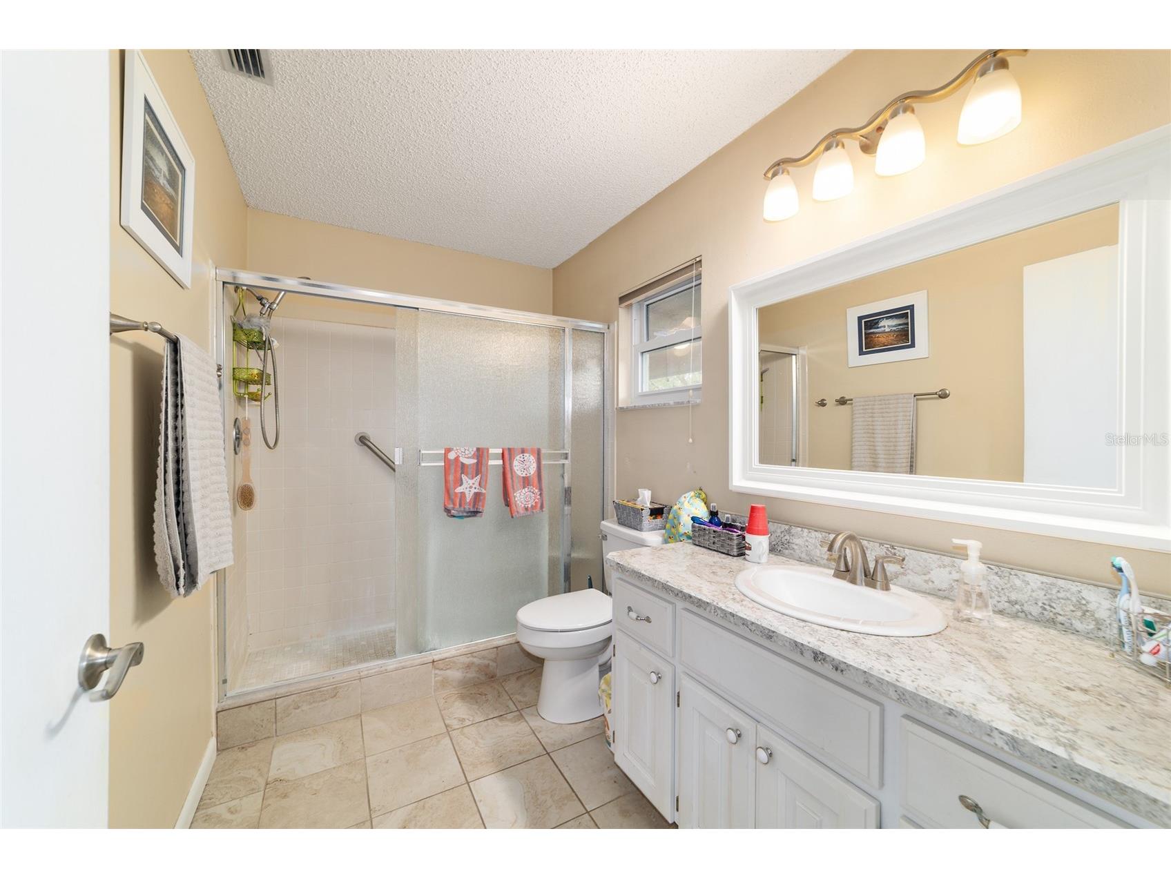 9040 SW 87th Avenue #C Ocala FL 34481 OM722346 image30