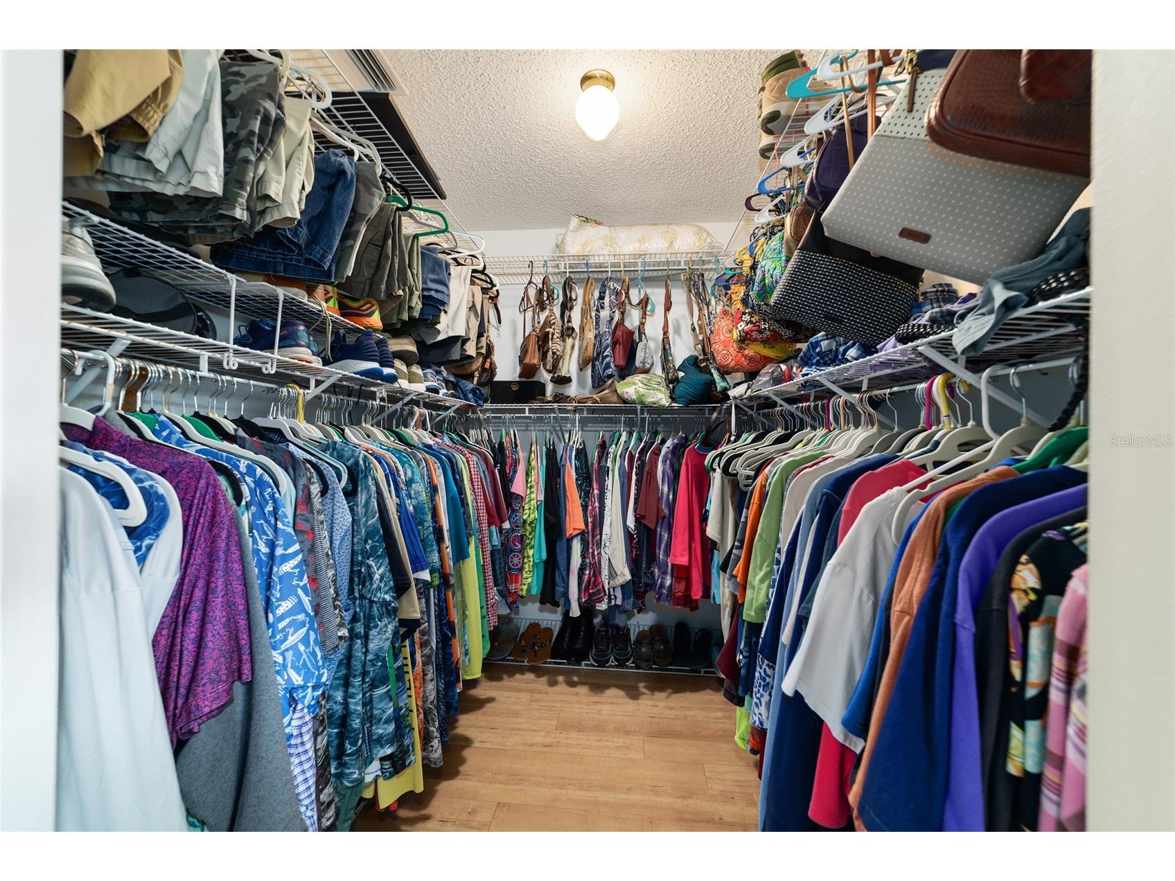 9040 SW 87th Avenue #C Ocala FL 34481 OM722346 image31
